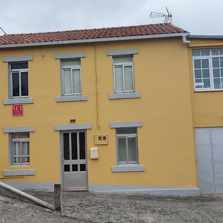 Cariño Casa Berely 빌라 외부 사진