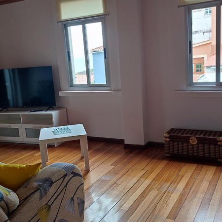 Cariño Casa Berely 빌라 외부 사진
