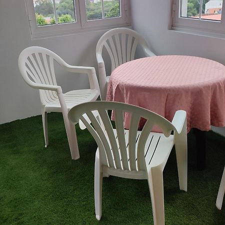 Cariño Casa Berely 빌라 외부 사진