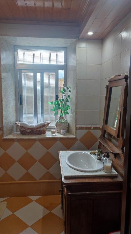 Cariño Casa Berely 빌라 외부 사진