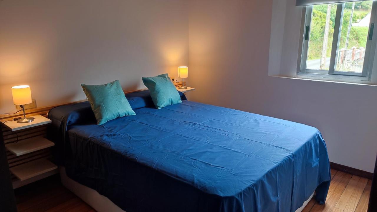 Cariño Casa Berely 빌라 외부 사진