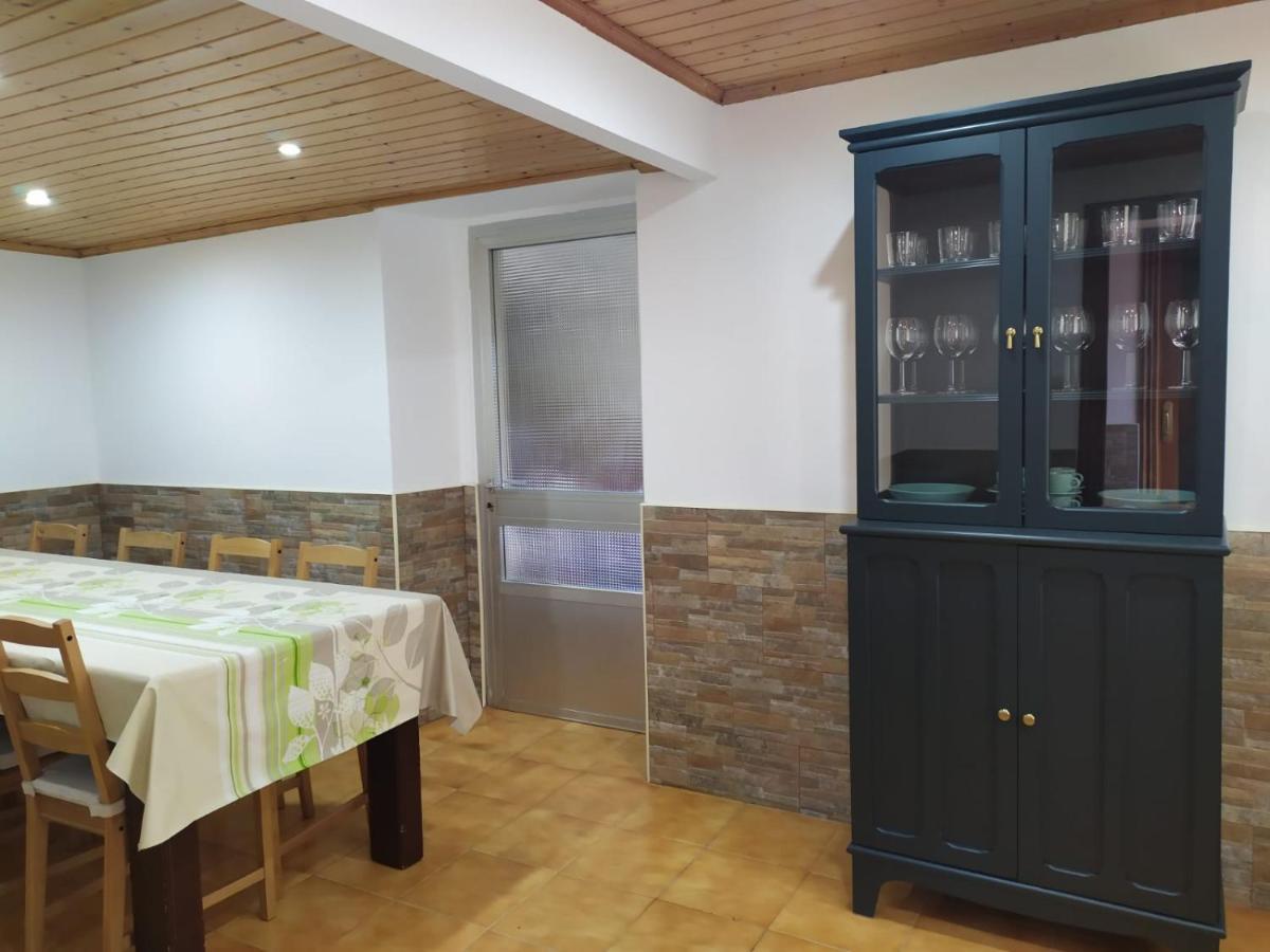 Cariño Casa Berely 빌라 외부 사진