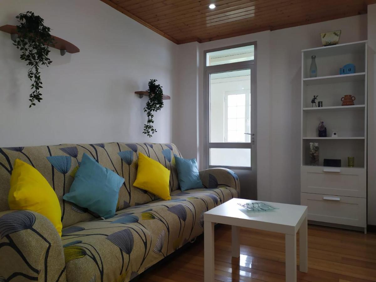 Cariño Casa Berely 빌라 외부 사진