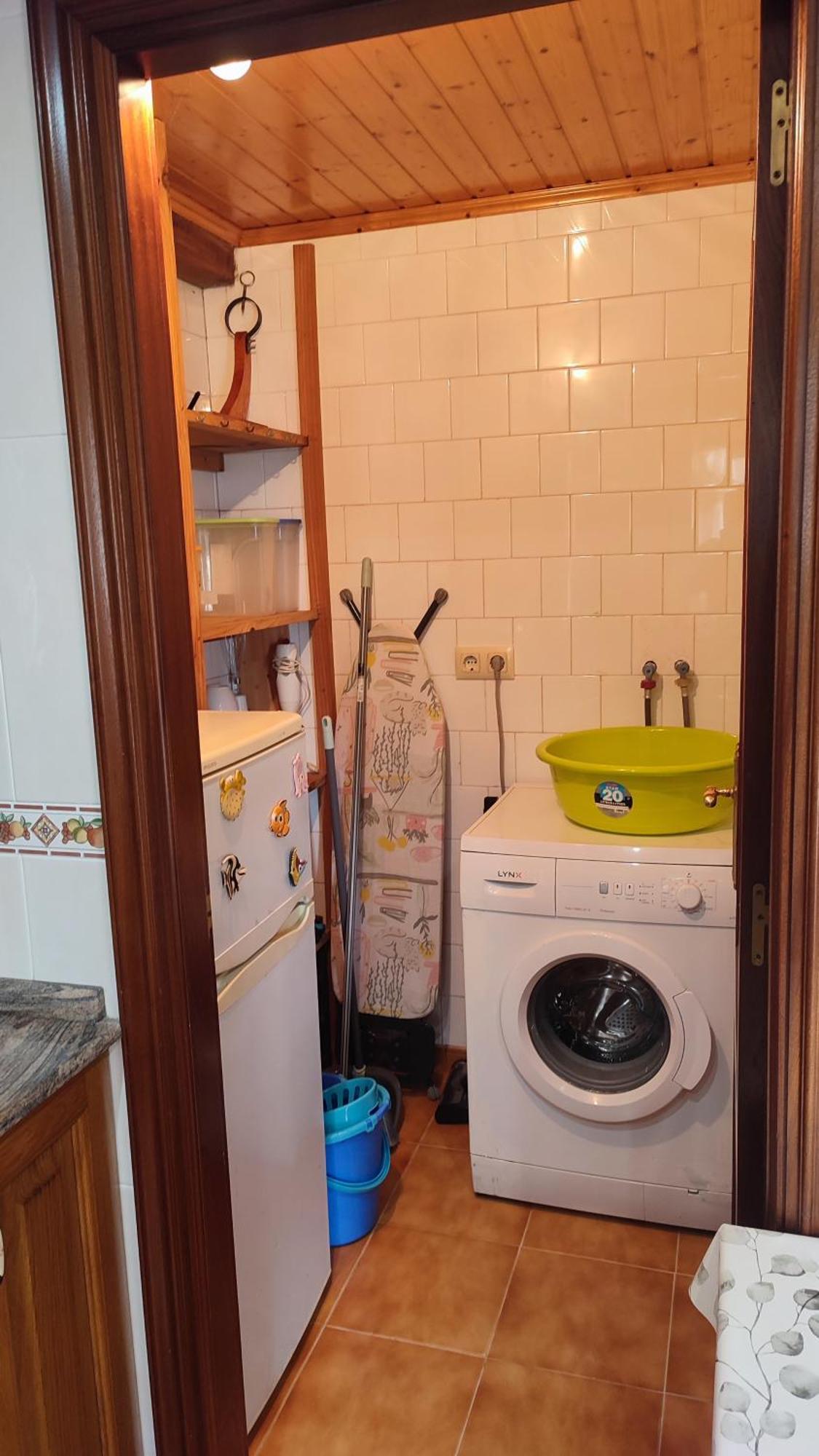 Cariño Casa Berely 빌라 외부 사진