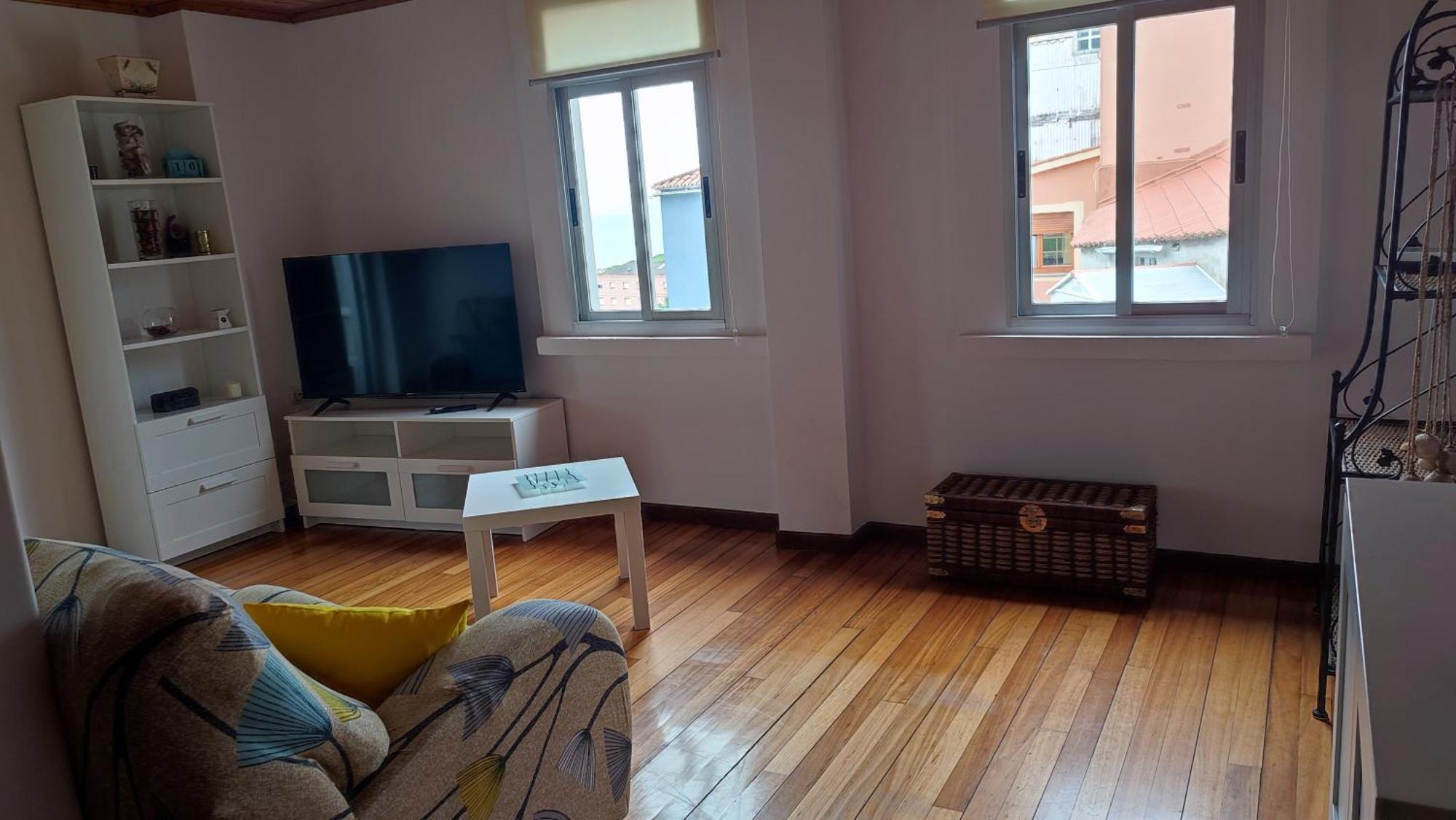 Cariño Casa Berely 빌라 외부 사진