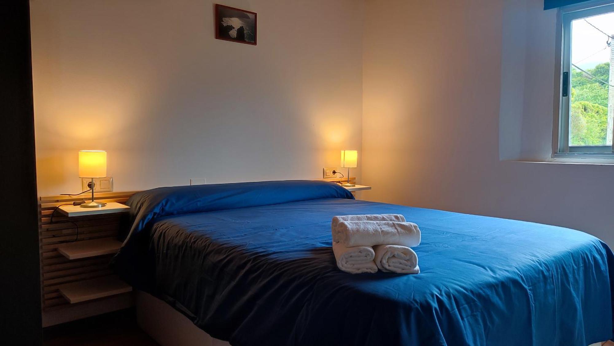 Cariño Casa Berely 빌라 외부 사진