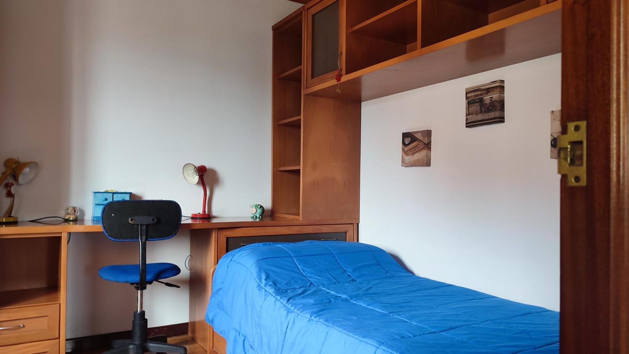 Cariño Casa Berely 빌라 외부 사진