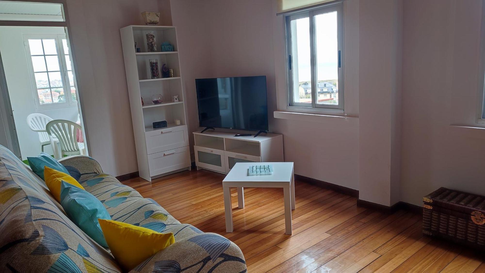 Cariño Casa Berely 빌라 외부 사진