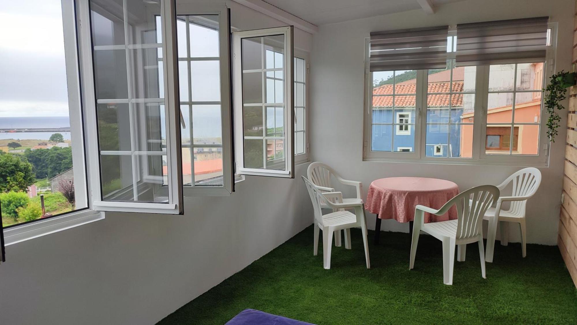 Cariño Casa Berely 빌라 외부 사진